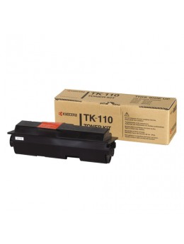 Тонер-картридж KYOCERA (TK-110) FS720/820/920, оригинальный, ресурс 6000 стр. Тонер-картридж KYOCERA (TK-110) FS720/820/920, оригинальный, ресурс 6000 стр.