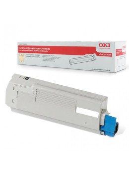 Тонер-картридж OKI (43979107) B410/B430/B440/MB400, оригинальный, ресурс 3500 стр. Тонер-картридж OKI (43979107) B410/B430/B440/MB400, оригинальный, ресурс 3500 стр.