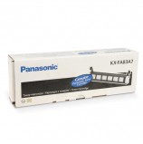 Тонер-картридж PANASONIC (KX-FA83A7) KX-FL511/513/540/611/613/FLM651/672, оригинальный, ресурс 2500 страниц