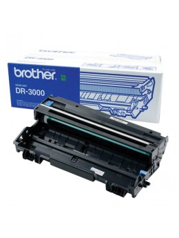 Фотобарабан BROTHER (DR3000) HL5130/5150D/5170DN/MFC8440/8840DN/DCP8040, оригинальный, ресурс 20000 страниц Фотобарабан BROTHER (DR3000) HL5130/5150D/5170DN/MFC8440/8840DN/DCP8040, оригинальный, ресурс 20000 страниц
