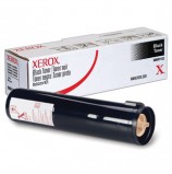 Тонер XEROX (006R01153) WorkCentre M24, черный, оригинальный, ресурс 27000 стр.