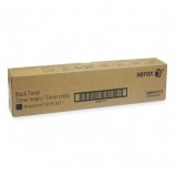 Тонер-картридж XEROX (006R01573) WC 5019/5021/5022/5024, оригинальный, ресурс 9000 стр.