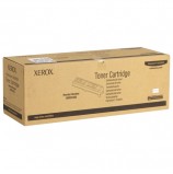 Тонер-картридж XEROX (106R01305) WC5225/5230, оригинальный, ресурс 30000 стр.