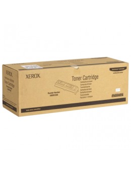 Тонер-картридж XEROX (106R01305) WC5225/5230, оригинальный, ресурс 30000 стр. Тонер-картридж XEROX (106R01305) WC5225/5230, оригинальный, ресурс 30000 стр.