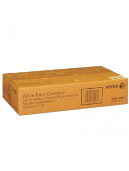 Контейнер для сбора отработанного тонера XEROX (008R13089) WC 7220/7225/7120/7125, оригинальный Контейнер для сбора отработанного тонера XEROX (008R13089) WC 7220/7225/7120/7125, оригинальный