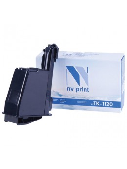 Тонер-картридж NV PRINT (NV-TK-1120) для KYOCERA FS1060DN/1025MFP/1125MFP, ресурс 3000 стр. Тонер-картридж NV PRINT (NV-TK-1120) для KYOCERA FS1060DN/1025MFP/1125MFP, ресурс 3000 стр.