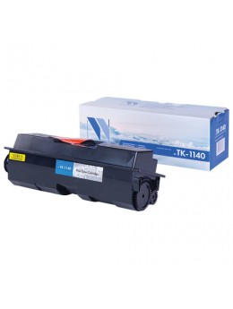 Тонер-картридж NV PRINT (NV-TK-1140) для KYOCERA FS1035MFP/DP//1135MFP/M2035DN, ресурс 7200 стр. Тонер-картридж NV PRINT (NV-TK-1140) для KYOCERA FS1035MFP/DP//1135MFP/M2035DN, ресурс 7200 стр.