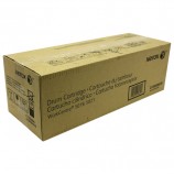 Фотобарабан XEROX (013R00670) WC 5019B/5021B/5021D, оригинальный, ресурс 80000 страниц