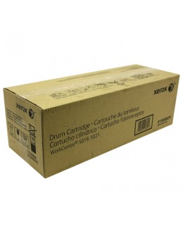 Фотобарабан XEROX (013R00670) WC 5019B/5021B/5021D, оригинальный, ресурс 80000 страниц Фотобарабан XEROX (013R00670) WC 5019B/5021B/5021D, оригинальный, ресурс 80000 страниц