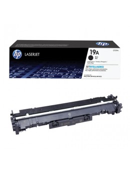 Фотобарабан HP (CF219A) LaserJet Pro M132a/132fn/132fw/132nw/M104a/104w, №19A, оригинальный, ресурс 12000 стр. Фотобарабан HP (CF219A) LaserJet Pro M132a/132fn/132fw/132nw/M104a/104w, №19A, оригинальный, ресурс 12000 стр.
