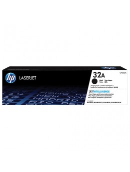 Фотобарабан HP (CF232A) LaserJetPro M227fdw/M227sdn/M203dn/M203dw, №32A, ресурс 23000 стр., оригинальный