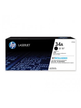 Фотобарабан HP (CF234A) LaserJet Ultra M134a/M134fn/M106w №34А, оригинальный, ресурс 9200 стр. Фотобарабан HP (CF234A) LaserJet Ultra M134a/M134fn/M106w №34А, оригинальный, ресурс 9200 стр.