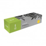 Тонер-картридж CACTUS (CS-WC232) для XEROX WorkCentre 5632/5755, ресурс 32000 стр.