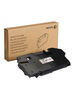 Контейнер для сбора отработанного тонера XEROX (108R01416) Phaser 6510/WC 6515, ресурс 30000 стр., оригинальный Контейнер для сбора отработанного тонера XEROX (108R01416) Phaser 6510/WC 6515, ресурс 30000 стр., оригинальный