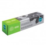 Тонер-картридж CACTUS (CS-R2320D) для RICOH Aficio 1022/2022/3025/MP2510/3350, ресурс 11000 стр.