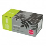 Тонер-картридж CACTUS (CS-TK3130) для KYOCERA FS-4200D/4300D/M3550idn, ресурс 25000 стр.