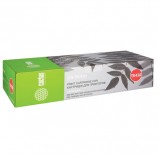 Тонер-картридж CACTUS (CS-TK420) для KYOCERA KM2550/2550F/2550S, ресурс 15000 стр.