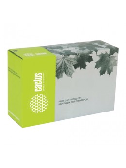 Тонер-картридж CACTUS (CS-TK5140C) для KYOCERA Ecosys M6030cdn/M6530cdn, голубой, ресурс 5000 стр. Тонер-картридж CACTUS (CS-TK5140C) для KYOCERA Ecosys M6030cdn/M6530cdn, голубой, ресурс 5000 стр.