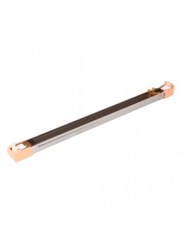 Коротрон заряда XEROX (013R00650), Colour 550/560/C60/C70, оригинальный, ресурс 176000 стр. Коротрон заряда XEROX (013R00650), Colour 550/560/C60/C70, оригинальный, ресурс 176000 стр.