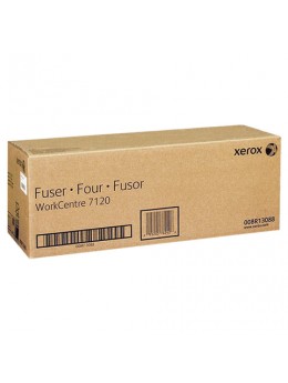 Печь в сборе XEROX (008R13088), WorkCentre 7120/7125/7220/7225, оригинальная, ресурс 100000 стр.
