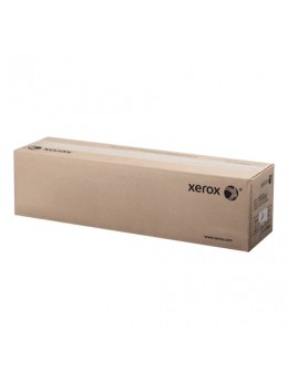 Узел очистки ремня переноса XEROX (042K94561), Colour 550/560/570/C60/C70, оригинальный, ресурс 300000 стр. Узел очистки ремня переноса XEROX (042K94561), Colour 550/560/570/C60/C70, оригинальный, ресурс 300000 стр.