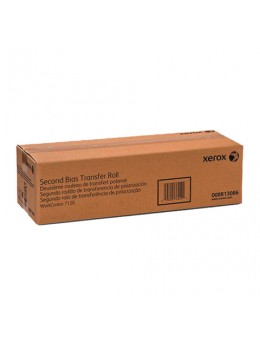 Узел ролика второго переноса XEROX (008R13086), WorkCentre 7120/7125/7220/7225, оригинальный, ресурс 200000 стр. Узел ролика второго переноса XEROX (008R13086), WorkCentre 7120/7125/7220/7225, оригинальный, ресурс 200000 стр.
