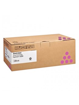 Тонер-картридж RICOH (407385) Ricoh SP C352DN, пурпурный, ресурс 7000 стр., оригинальный Тонер-картридж RICOH (407385) Ricoh SP C352DN, пурпурный, ресурс 7000 стр., оригинальный