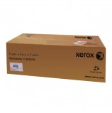 Печь в сборе XEROX (607К08990) C8030/35, ресурс 360000 стр.