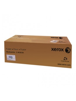 Печь в сборе XEROX (607К08990) C8030/35, ресурс 360000 стр. Печь в сборе XEROX (607К08990) C8030/35, ресурс 360000 стр.
