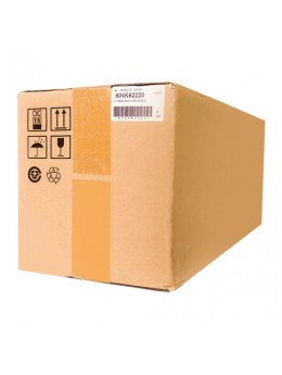 Печь в сборе XEROX (604K62220) WC 7525/7530/7535/7830/7835, ресурс 360000 стр. Печь в сборе XEROX (604K62220) WC 7525/7530/7535/7830/7835, ресурс 360000 стр.