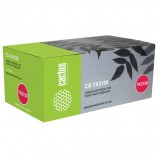 Тонер-картридж CACTUS (CS-TK3150) для KYOCERA Ecosys M3040idn/M3540idn, ресурс 14500 стр.