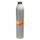 Тонер COLOURING для HP LJ Pro M104/M106/M132/M134/M203/M227, фасовка 1 кг, 5150000120