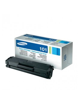 Картридж лазерный SAMSUNG (MLT-D101S) ML2160/65/SCX-3400/3405, оригинальный, ресурс 1500 страниц, SU698A Картридж лазерный SAMSUNG (MLT-D101S) ML2160/65/SCX-3400/3405, оригинальный, ресурс 1500 страниц, SU698A