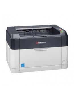 Принтер лазерный KYOCERA FS-1040, A4, 20 стр./мин., 10000 стр./мес., без кабеля USB, 1102M23RU2 Принтер лазерный KYOCERA FS-1040, A4, 20 стр./мин., 10000 стр./мес., без кабеля USB, 1102M23RU2