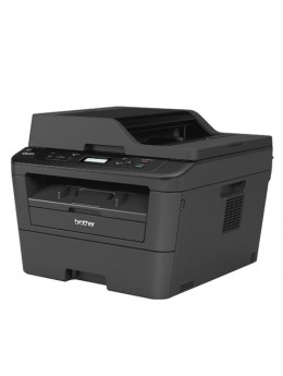 МФУ лазерное BROTHER DCP-L2540DNR (принтер, копир, сканер), А4, 30 стр./мин, 10000 стр./мес., ДУПЛЕКС, АПД, с/к (б/к USB) МФУ лазерное BROTHER DCP-L2540DNR (принтер, копир, сканер), А4, 30 стр./мин, 10000 стр./мес., ДУПЛЕКС, АПД, с/к (б/к USB)