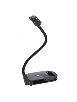 Документ-камера AVERVISION U50, 5 мегапикселей, 2592x1944, 8х цифровой zoom, автофокус, USB 2.0, гибкий штатив Документ-камера AVERVISION U50, 5 мегапикселей, 2592x1944, 8х цифровой zoom, автофокус, USB 2.0, гибкий штатив