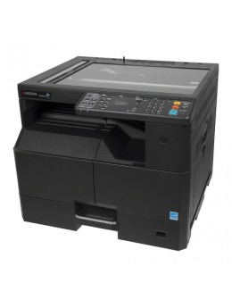 МФУ лазерное KYOCERA TASKalfa 1800 (принтер, копир, сканер), А3/A4, 8/18 стр./мин., 30000 стр./мес., без крышки, 1102NC3NL0 МФУ лазерное KYOCERA TASKalfa 1800 (принтер, копир, сканер), А3/A4, 8/18 стр./мин., 30000 стр./мес., без крышки, 1102NC3NL0