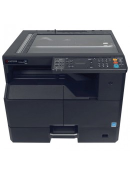 МФУ лазерное KYOCERA TASKalfa 2200 (принтер, копир, сканер), А3/A4, 10/22 стр./мин., 30000 стр./мес., без крышки, 1102NN3NL0 МФУ лазерное KYOCERA TASKalfa 2200 (принтер, копир, сканер), А3/A4, 10/22 стр./мин., 30000 стр./мес., без крышки, 1102NN3NL0