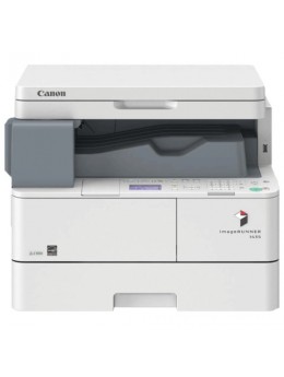 МФУ лазерное CANON iR1435 (копир, принтер, сканер), А4, 35 стр./мин, 60000 стр./мес., ДУПЛЕКС, сетевая карта, без кабеля USB, 9505B005 МФУ лазерное CANON iR1435 (копир, принтер, сканер), А4, 35 стр./мин, 60000 стр./мес., ДУПЛЕКС, сетевая карта, без кабеля USB, 9505B005