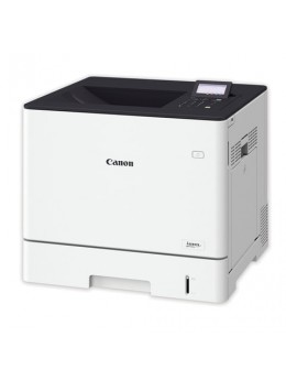 Принтер лазерный ЦВЕТНОЙ CANON I-SENSYS LBP710Cx, А4, 33 стр./мин, 80000 стр./мес., ДУПЛЕКС, сетевая карта, 0656C006 Принтер лазерный ЦВЕТНОЙ CANON I-SENSYS LBP710Cx, А4, 33 стр./мин, 80000 стр./мес., ДУПЛЕКС, сетевая карта, 0656C006
