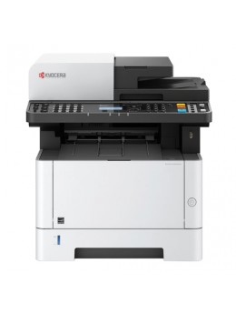 МФУ лазерное KYOCERA M2540dn (принтер, сканер, копир, факс), А4, 40 стр./мин, 50000 стр./мес., ДУПЛЕКС, АПД, сетевая карта, 1102SH3NL0 МФУ лазерное KYOCERA M2540dn (принтер, сканер, копир, факс), А4, 40 стр./мин, 50000 стр./мес., ДУПЛЕКС, АПД, сетевая карта, 1102SH3NL0