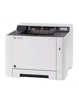 Принтер лазерный ЦВЕТНОЙ KYOCERA P5026cdw, А4, 26 стр./мин, 50000 стр./мес., ДУПЛЕКС, WI-FI, сетевая карта, 1102RB3NL0 Принтер лазерный ЦВЕТНОЙ KYOCERA P5026cdw, А4, 26 стр./мин, 50000 стр./мес., ДУПЛЕКС, WI-FI, сетевая карта, 1102RB3NL0