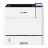Принтер лазерный CANON i-Sensys LBP352x, А4, 62 стр./мин., 280000 стр./мес., ДУПЛЕКС, сетевая карта, 0562C008