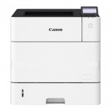 Принтер лазерный CANON i-Sensys LBP352x, А4, 62 стр./мин., 280000 стр./мес., ДУПЛЕКС, сетевая карта, 0562C008