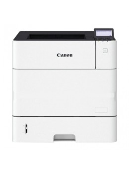 Принтер лазерный CANON i-Sensys LBP352x, А4, 62 стр./мин., 280000 стр./мес., ДУПЛЕКС, сетевая карта, 0562C008 Принтер лазерный CANON i-Sensys LBP352x, А4, 62 стр./мин., 280000 стр./мес., ДУПЛЕКС, сетевая карта, 0562C008
