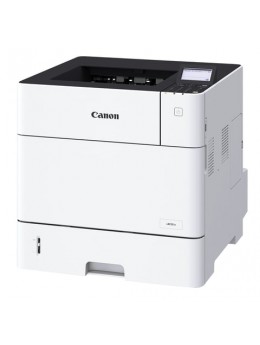 Принтер лазерный CANON i-Sensys LBP351x, А4, 55 стр./мин, 250000 стр./мес., ДУПЛЕКС, сетевая карта, 0562C003 Принтер лазерный CANON i-Sensys LBP351x, А4, 55 стр./мин, 250000 стр./мес., ДУПЛЕКС, сетевая карта, 0562C003
