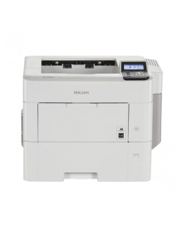 Принтер лазерный RICOH Aficio SP 5310DN, A4, 60 стр./мин, 275000 стр./мес., ДУПЛЕКС, сетевая карта, 407820 Принтер лазерный RICOH Aficio SP 5310DN, A4, 60 стр./мин, 275000 стр./мес., ДУПЛЕКС, сетевая карта, 407820