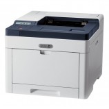 Принтер лазерный ЦВЕТНОЙ XEROX Phaser 6510N, А4, 28 стр./мин., 50000 стр./мес., сетевая карта (без кабеля USB), 6510V_N
