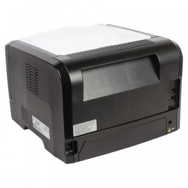 Принтер лазерный RICOH SP 325DNw, А4, 28 стр./мин., 35000 стр./мес., ДУПЛЕКС, Wi-Fi, сетевая карта (без кабеля USB), 407978