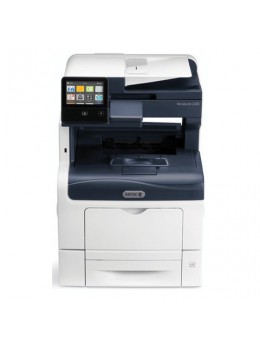 МФУ лазерное ЦВЕТНОЕ XEROX VersaLink C405N (принтер, сканер, копир, факс), А4, 35 стр./мин., 80000 стр./мес., АПД, сетевая карта, VLC405N МФУ лазерное ЦВЕТНОЕ XEROX VersaLink C405N (принтер, сканер, копир, факс), А4, 35 стр./мин., 80000 стр./мес., АПД, сетевая карта, VLC405N
